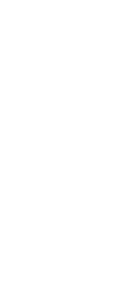 Orszagos Bortura Magyar Innovációs Szövetség Elismerés logo