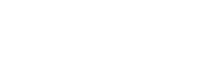  SimplePay vásárlói tájékoztató