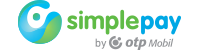  SimplePay vásárlói tájékoztató